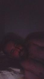 FANCON — Cam4 stream photo (Jul 2026)