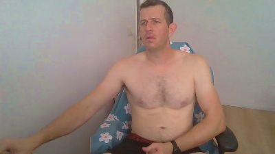 vaginator85 — Cam4 profile photo