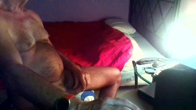 floket — 在 cam4 直播的网络摄像头模特