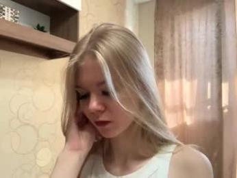 dewdropdoll — chaturbate