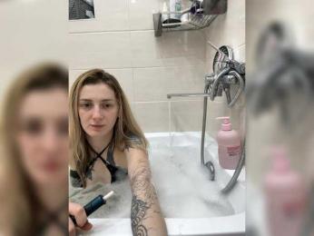 dishka777 — bongacams