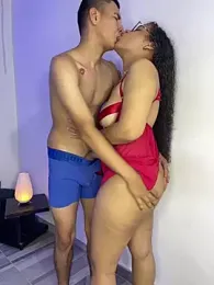 couplesixxx — stripchat