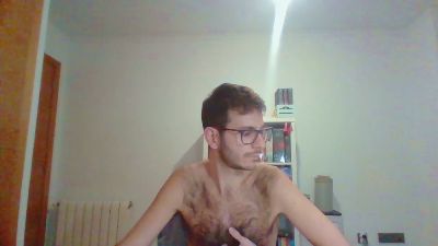cubbear91 — Cam4 stream photo (Dec 2025)