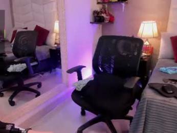mariana_c — chaturbate