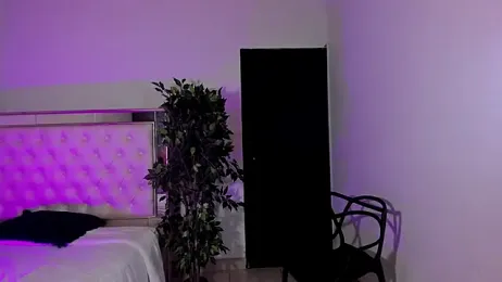 BILLY_JAMEES — Stripchat stream photo (Apr 2026)