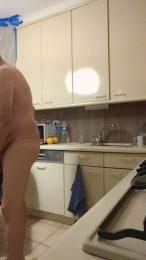 caribane44 — 在 cam4 直播的网络摄像头模特