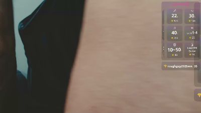 myhairymacho — 在 cam4 直播的网络摄像头模特