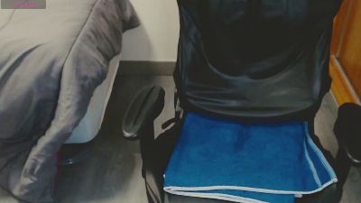 myhairymacho — 在 cam4 直播的网络摄像头模特