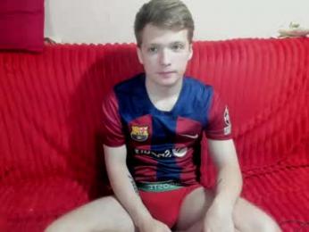 konnor_deviant — Chaturbate stream photo (Jun 2026)