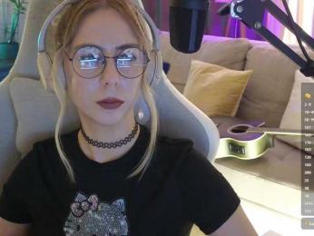 Danil__Kolbasenko — Bongacams stream photo (May 2026)