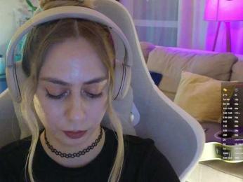 Danil__Kolbasenko — Bongacams stream photo (May 2026)