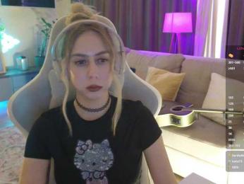 Danil__Kolbasenko — Bongacams stream photo (May 2026)