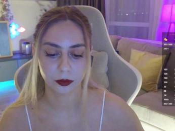 Danil__Kolbasenko — Bongacams stream photo (May 2026)