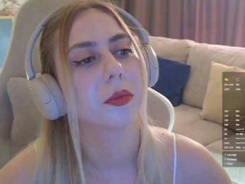 Danil__Kolbasenko — Bongacams stream photo (May 2026)