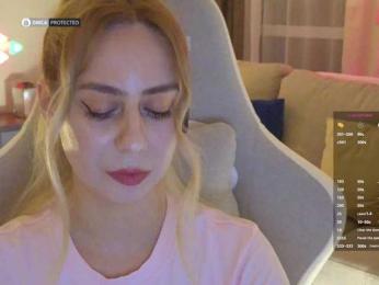 Danil__Kolbasenko — Bongacams stream photo (May 2026)