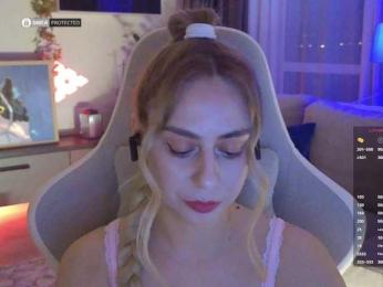 Danil__Kolbasenko — bongacams