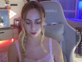 Danil__Kolbasenko — Bongacams stream photo (May 2026)