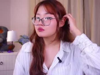 _jasminestea_ — Chaturbate stream photo (Aug 2026)