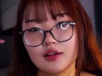 _jasminestea_ — chaturbate