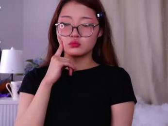 _jasminestea_ — Chaturbate stream photo (Aug 2026)