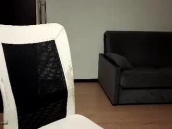 centurion_1 — Chaturbate profile photo