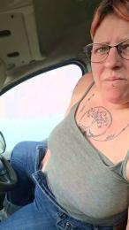 alyssa_lovee — cam4