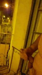 Chico_outdoor — 在 cam4 直播的网络摄像头模特