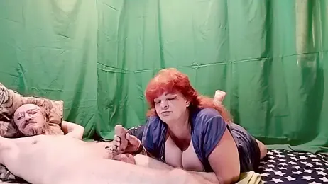 Siberia-Taiga — stripchat