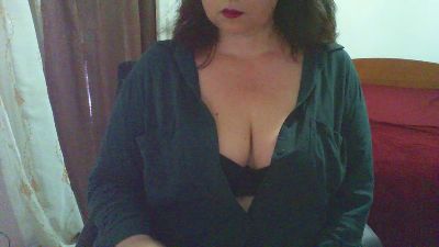 GATINELA77 — Cam4 stream photo (Aug 2026)