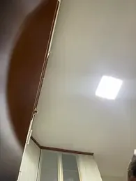 BarbieHotBrazil — 在 stripchat 直播的网络摄像头模特
