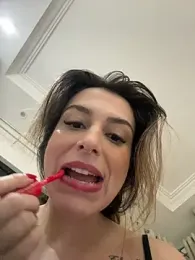 BarbieHotBrazil — 在 stripchat 直播的网络摄像头模特