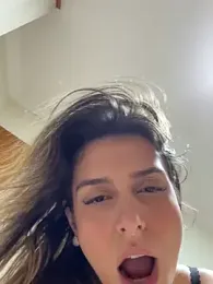 BarbieHotBrazil — 在 stripchat 直播的网络摄像头模特
