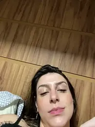 BarbieHotBrazil — 在 stripchat 直播的网络摄像头模特