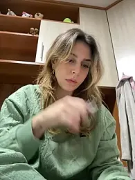BarbieHotBrazil — 在 stripchat 直播的网络摄像头模特