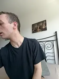 nick_subvyx — Stripchat stream photo (Apr 2026)