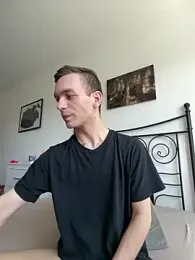 nick_subvyx — Stripchat stream photo (Apr 2026)