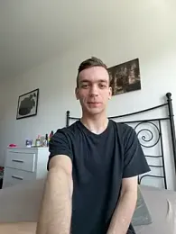 nick_subvyx — Stripchat stream photo (Apr 2026)