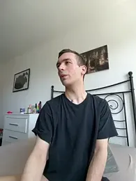 nick_subvyx — Stripchat stream photo (Apr 2026)