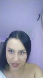 emily_Bl — Cam4 stream photo (Jun 2026)