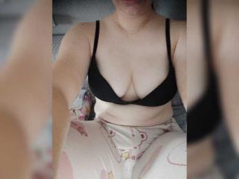 Hast9 — Bongacams stream photo (Sep 2026)