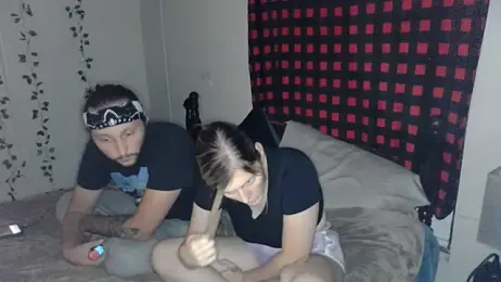 FallenAngels04 — Stripchat stream photo (Sep 2025)