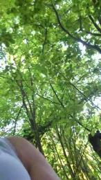 Socke72 — 在 cam4 直播的网络摄像头模特