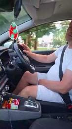 Socke72 — Cam4 stream photo (Jun 2026)