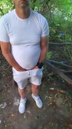 Socke72 — Cam4 stream photo (Jun 2026)