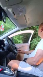 Socke72 — Cam4 profile photo