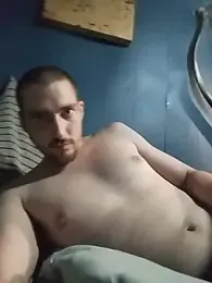 Heyyyimb — Stripchat stream photo (Jul 2026)