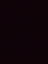 Heyyyimb — Stripchat stream photo (Jul 2026)