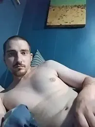 Heyyyimb — 在 stripchat 直播的网络摄像头模特