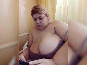 buniaya123 — Bongacams stream photo (Feb 2026)