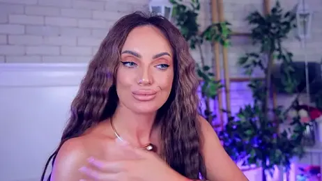 annabellahot — 在 stripchat 直播的网络摄像头模特